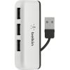 HUB USB Belkin 4x USB-A 2.0 (FD-2232)