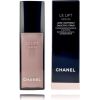 Chanel Le Lift Serum Smooths-Firms 30ml izlīdzinošs un nostiprinošs sejas serums