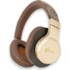 Guess GUBH604GEMW Bluetooth Hаушники