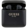 Guess GUTWSSU20ALEGK TWS Bluetooth-наушники
