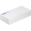 Totolink S808 Desktop Switch 8port 100mbit/s