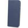 Mocco Smart Magnet Book case Grāmatveida Maks Priekš Telefonam Motorola Moto E22 / E22i