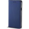 Mocco Smart Magnet Book case Чехол Книжка для Samsung Galaxy S24