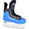 Tempish Rental R46 Jr 13000002066 ice hockey skates (27)