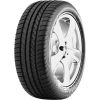 245/45R19 GOODYEAR EFFICIENTGRIP 102Y XL RunFlat MOE NCS FP CAB71