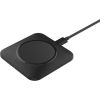 Belkin WIA007vfBK Universal Black AC Wireless charging Fast charging Indoor