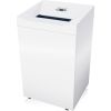 HSM Pure 630 shredder, 130 l, 3,9 mm