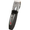 Lafe STR001 hair trimmers/clipper Black,