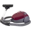 LAFE OWJ001 vacuum cleaner, power 800 W, reel