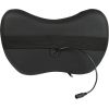 SHIATSU massage pillow BLOW massager