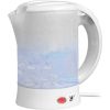 LAFE CEG-010.1 electric kettle 0.6 L 650 W