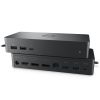 NB ACC DOCKING STATION UD22/130W 210-BEYV DELL