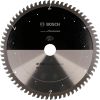 Griešanas disks Bosch 2608842242; 254x30 mm; Z68