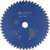 Griešanas disks Bosch 2608644686; 254x30 mm; Z48
