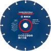Griešanas disks Bosch 2608901682; 230x22,23 mm
