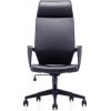 Up Up Friske Office Chair