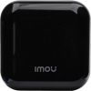 Universal remote control Imou IR1