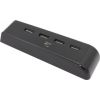 White Shark PS5 4-Port USB HUB PS5-0576 Cross