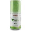 Sbox CS-02 Screen Cleaner 200ml