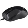 Sbox Optical Mouse M-901 Black