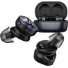 Bezvadu austiņas FiiO FW5 Bluetooth True Wireless Austiņas