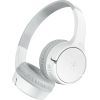 Bezvadu austiņas Belkin Soundshape mini white