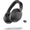 Plantronics Poly Voyager surround 80 UC Teams