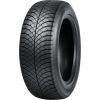 Nankang Cross Seasons AW-6 SUV 225/60R18 104W