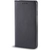 Mocco Smart Magnet Book case Grāmatveida Maks Priekš Telefonam Motorola Moto E22 / E22i
