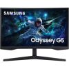 Samsung Odyssey G5 S27CG552EU Monitors 27"