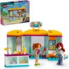 LEGO 42608 Tiny Accessories Store Конструктор