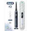 Oral-B iO Series 7 Duo Zobu birste