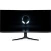 Dell Alienware AW3423DWF Монитор 34'' / 3440x1440 / 165 Hz