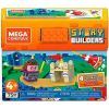 Omega Mega Story Builders Konstruktors 75 gab.