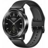 Xiaomi   Watch S3 | Smart watch | AMOLED | 1.43” | Waterproof | Black