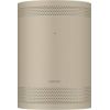 Samsung The Freestyle Projektora apvalks
