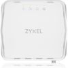 ZYXEL VDSL2 PROFILES: 8A/B/C/D, 12A/B, 17A BONDING, AND 35B OVER POTS GATEWAY, 1GBE LAN, EU+UK STD VERSION