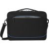 TARGUS® COASTLINE 15-16" LAPTOP TOPLOAD BLACK