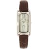 Romanson RL7281LWWH