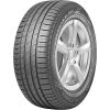 225/55R19 NOKIAN NORDMAN S2 SUV 99V DCB71