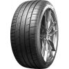 305/40R20 SAILUN ATREZZO ZSR 2 112Y XL BAA71