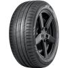 235/50R20 NOKIAN HAKKA BLACK 2 SUV 104Y XL CAB71