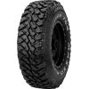 265/70R17 MAXXIS BIGHORN 764 MT764 118/115Q RWL POR