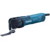 Makita Multifunction Tool TM3010CX4J