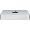 Apple Mac mini M2 Pro 10-Core CTO, MAC system (silver, macOS Ventura)