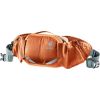 Nerka Deuter Pulse 3 chestnut-teal