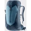 Plecak turystyczny Deuter AC Lite 16 atlantic-ink