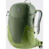 Plecak turystyczny Deuter Futura 23 khaki-meadow