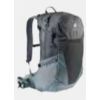 Plecak turystyczny Deuter Futura 23 graphite-shale