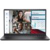 Dell Vostro 3520/Core i5-1235U/16GB/512GB SSD/15.6" FHD/Intel Iris Xe/Cam & Mic/WLAN + BT/ ENG Backlit Kb/3 Cell/W11Pro/ 3y ProSupport warranty / N3003PVNB3520EMEA01